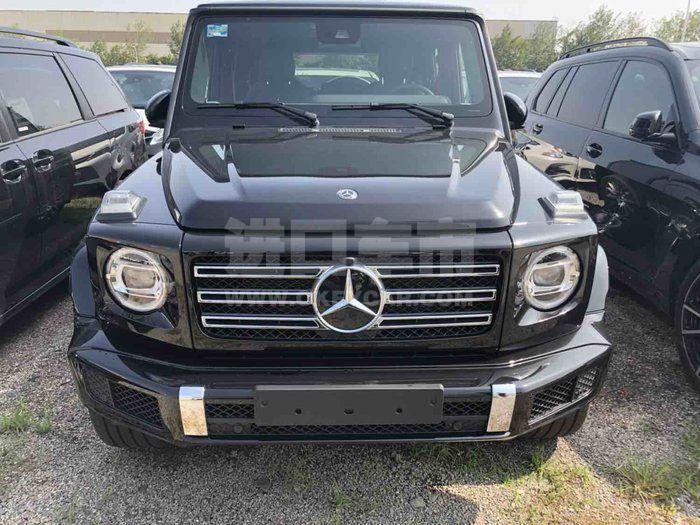 a748fad153114fa69550e098d7cc807f