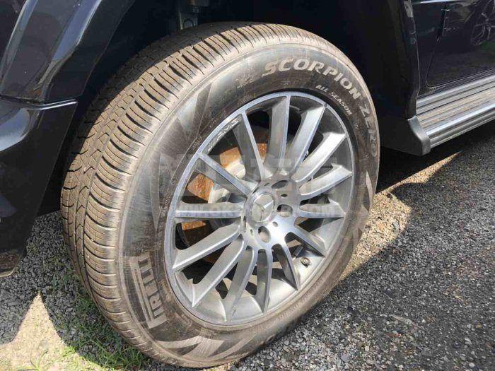 e17d7e95b2ee42c09bdf5421d38316e3