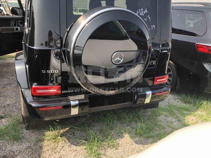 f99e63d2564f4fc588de716b3ba26f0a