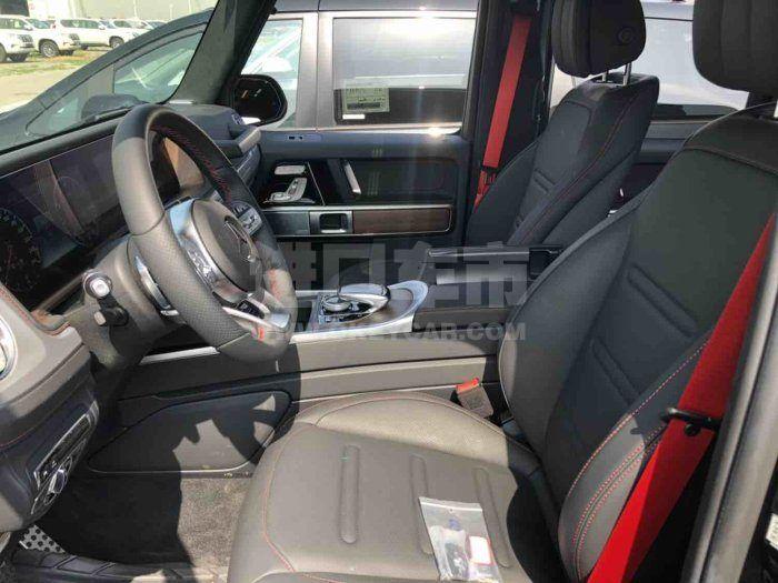 f5d89f53fa6b4bbeb18bf861033e1a65