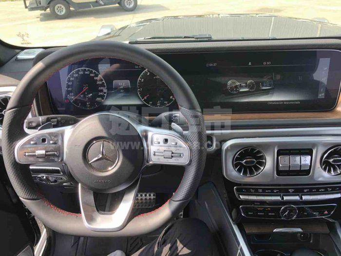 dfbaf45ea23d45579de40f705246edca