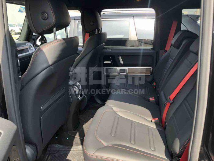 3ff9556c036441d782492762a44fe9f5