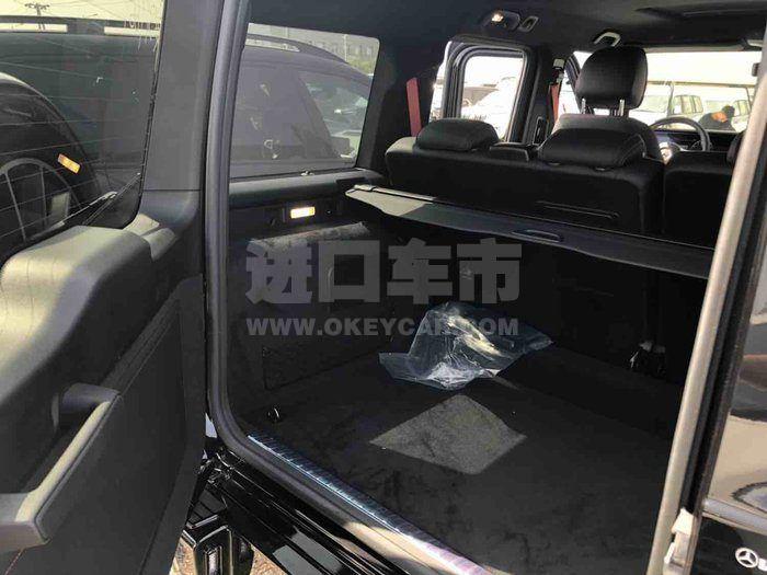 4053e040c50c4410ba86a12adb885d13