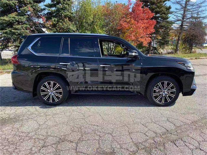 fec8f973360ef1f12001bb11b1eaffde