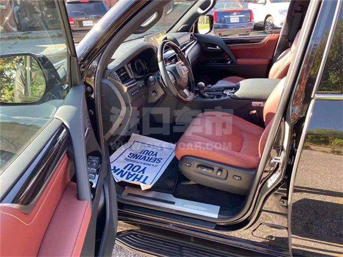 d3270ad667817ad65960b39cf4988a2a