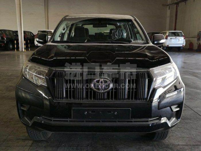 59cdc4a15d3e49f5968b4ef5601391b7