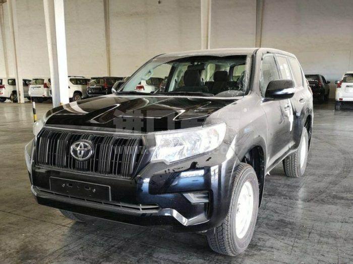 905ce87f0f9f4bb29317e02c6803b896