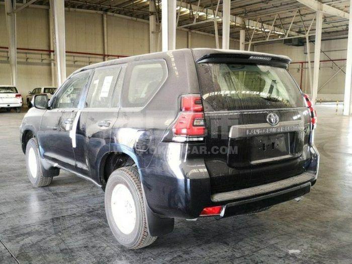 c60ee188f1a843e0bdf327f8b67088a8