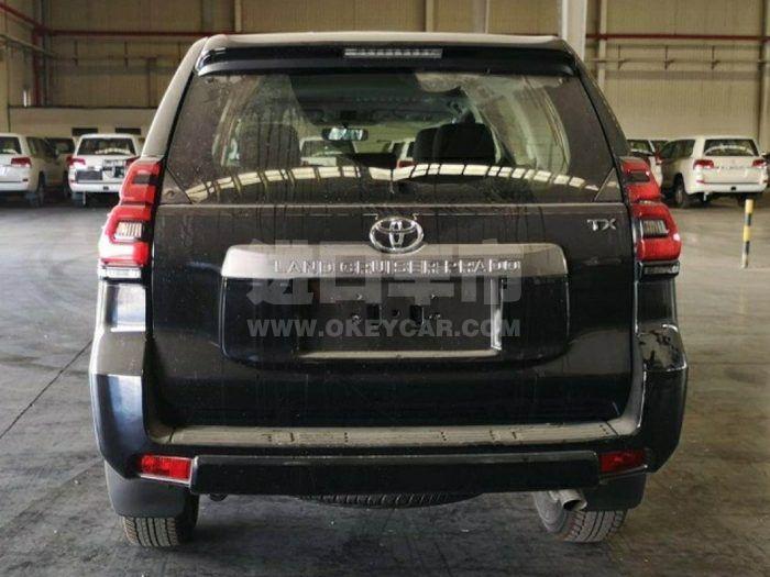 0eb0e46c52b6401a9e1374532fe95bce