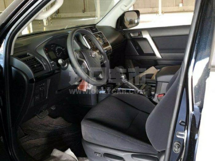 0e662dee106a4ee78ed0e6bb268970c1