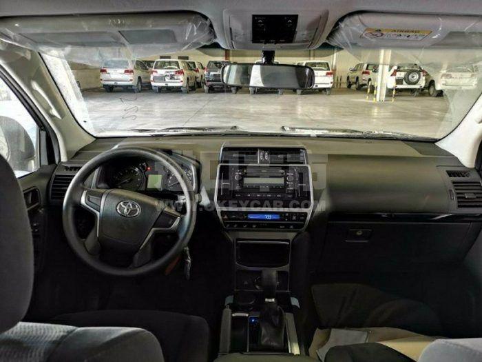 65461500ed2f44ef97c6ff9d1ba72e88