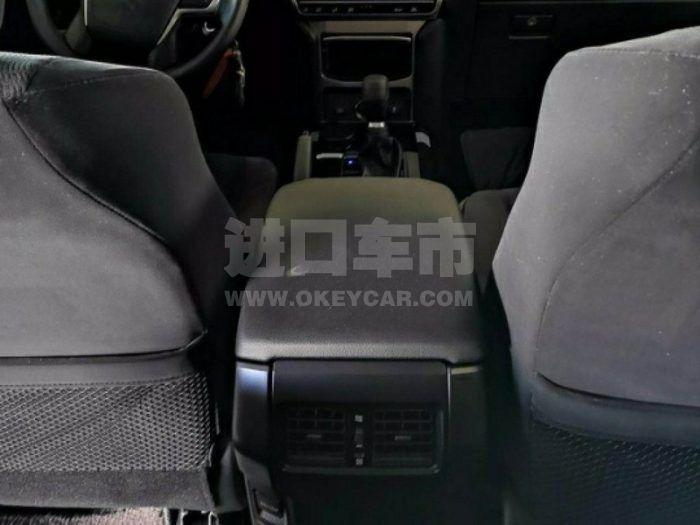 613a9bb578854ef09bcaf23a4e613bef