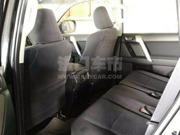 f1e3aa026bce40aeba5b71d2ed789338