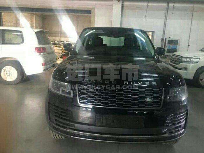 5f876ce20758484ca8e770aac0ead413