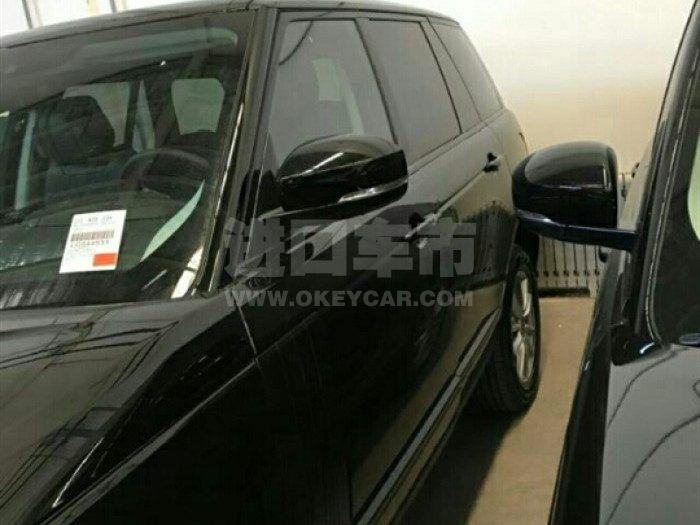 79d82784edc44027aac7c6b41ff1d1dc