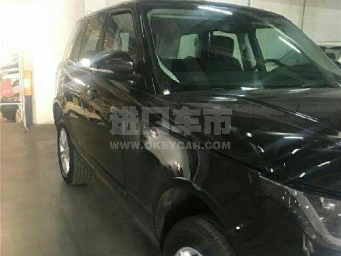 625f0de7c4a247788f2371800c73eb8b