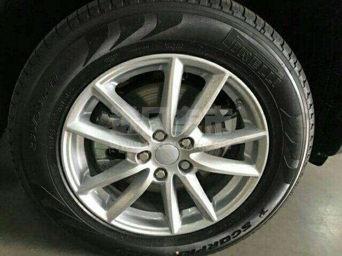 3ae1aa945e6740e6bff2a7234afb535f