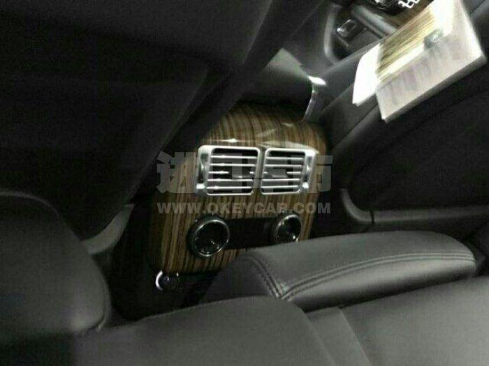 5e8f63e883554ccbb5ba66211afa157e