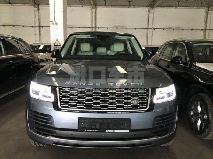 23bd16c4bc4f45268789b6a6b01c97f9