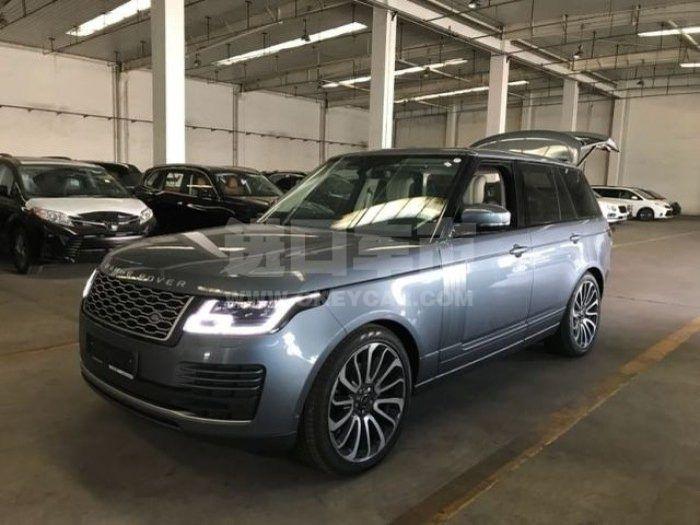 887019c76849438a8c6bbe0a4acbbc50