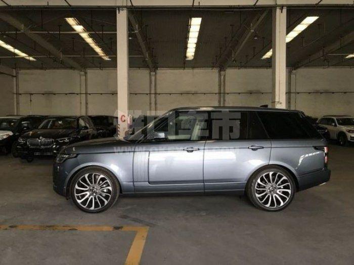 107b4850e6dd4ef2a6048b74ee5dcc2d