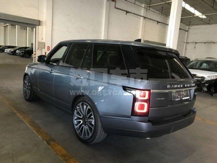 2bff38c985894b9aa4108872c12739e7