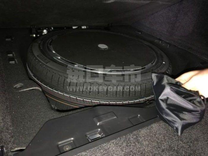 9f90d9d31a0949bbb66bd313415d42a3