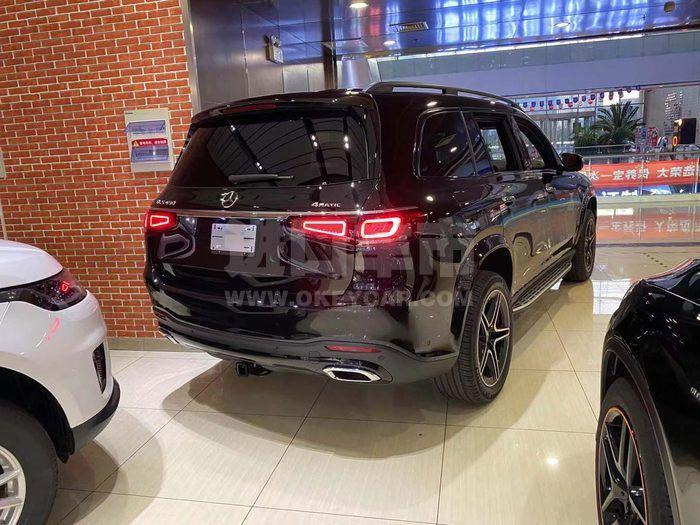 807e82f18e24e7a73f5333c61b17943