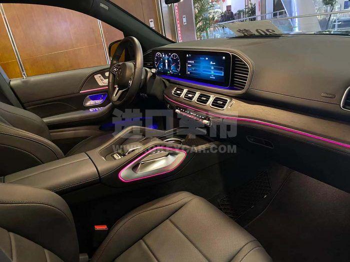 0f86ed9ae811d7438e9fe286d78a336