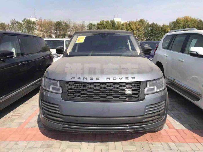 b385d2a891e94bbea2d2847ab0cfd9f4!720x0