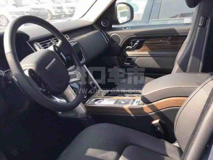 e617df54ea844ec28fd5701045297eaa!720x0