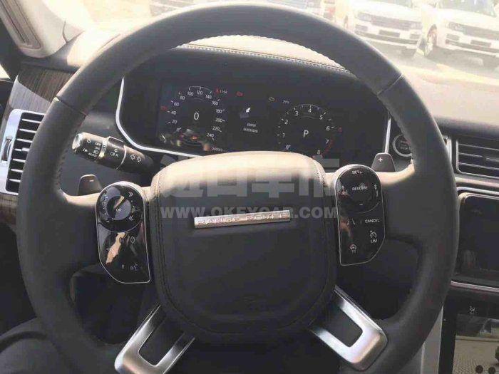 0ce6752305304bc59fd3a34e5de919a3!720x0