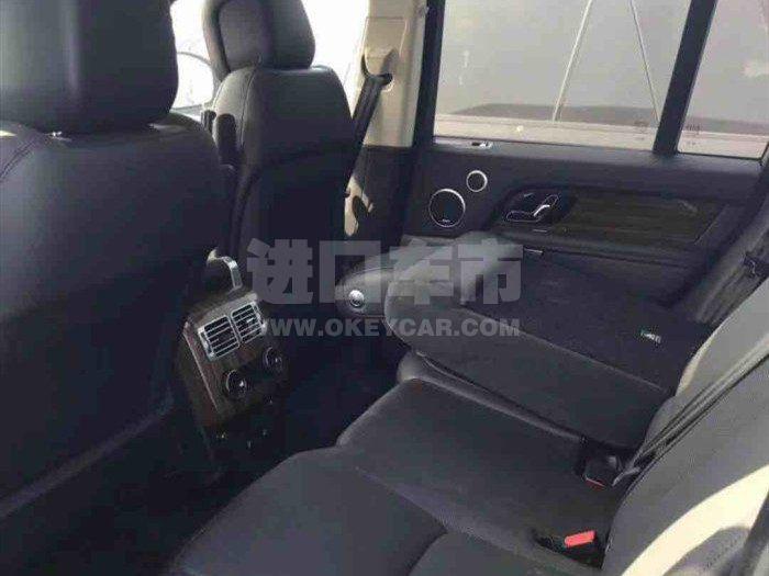 03d9a7b273a443a29940002cbe1ea502!720x0