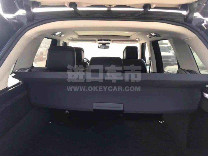 f4b988d1d5664f55af2423d64c85f4c1!720x0