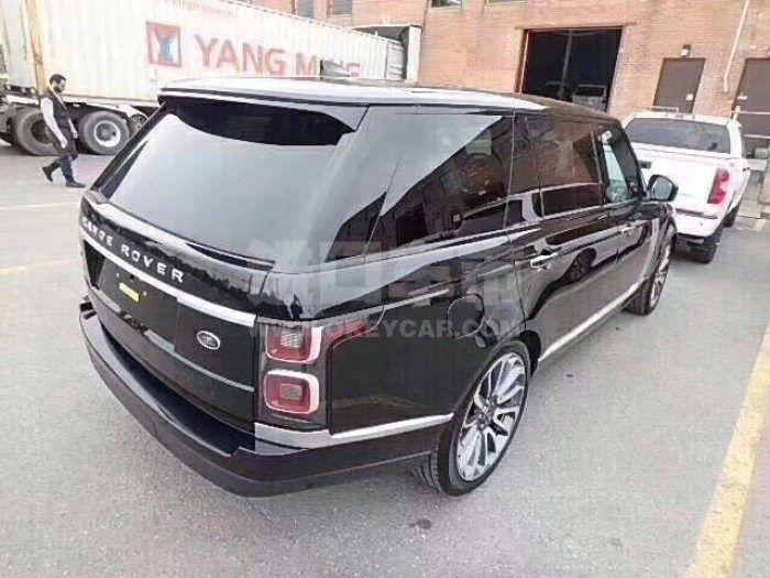 a23b3d269f5742db96a482969aa10634