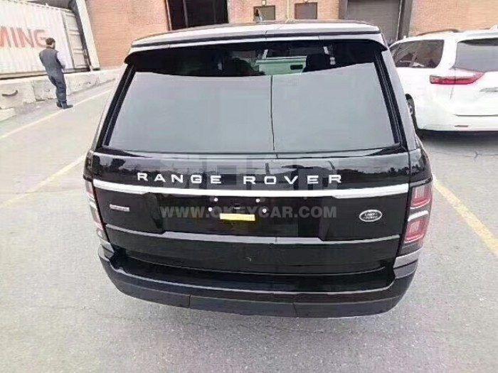 390781c7938c41cab1d2cf2a85028d61