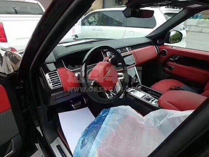 2cdd43d7c142464d925bdf9d411560d5