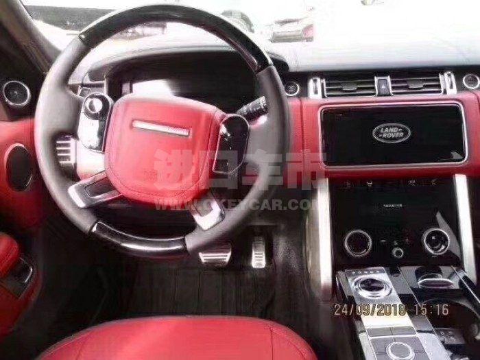 5394461874e54340a99b9e12e8099286