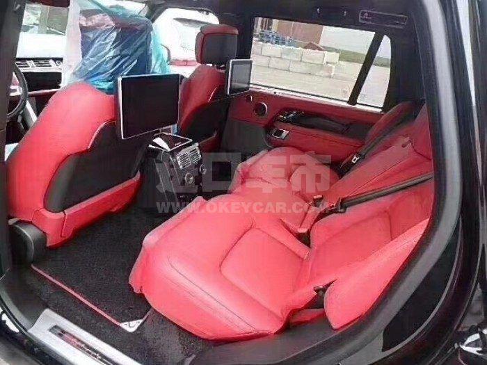 19dd79b61d554bc1aae276a0d80970ff