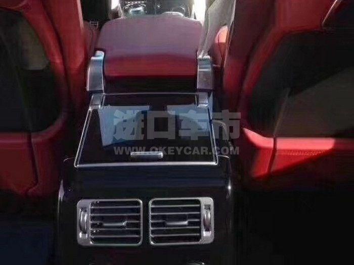 757cbad801674af09c311fb6359958c5