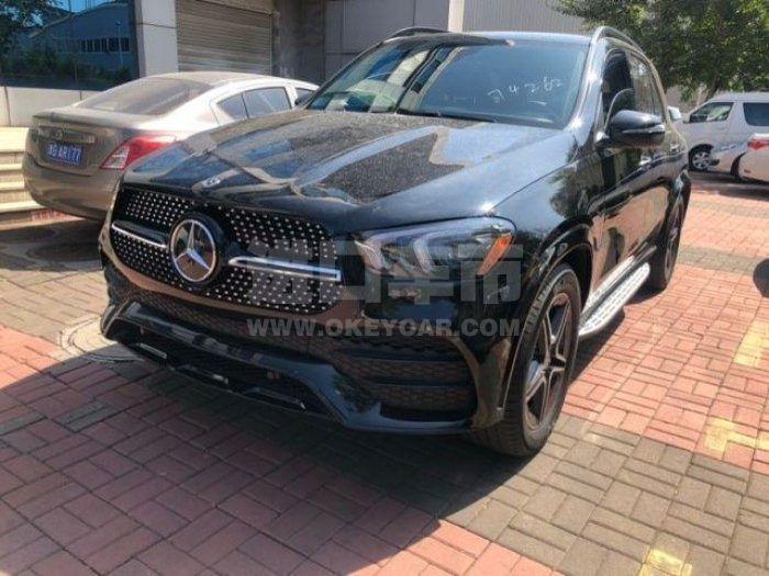 56353ab48c71448f88f7a580d80618a9