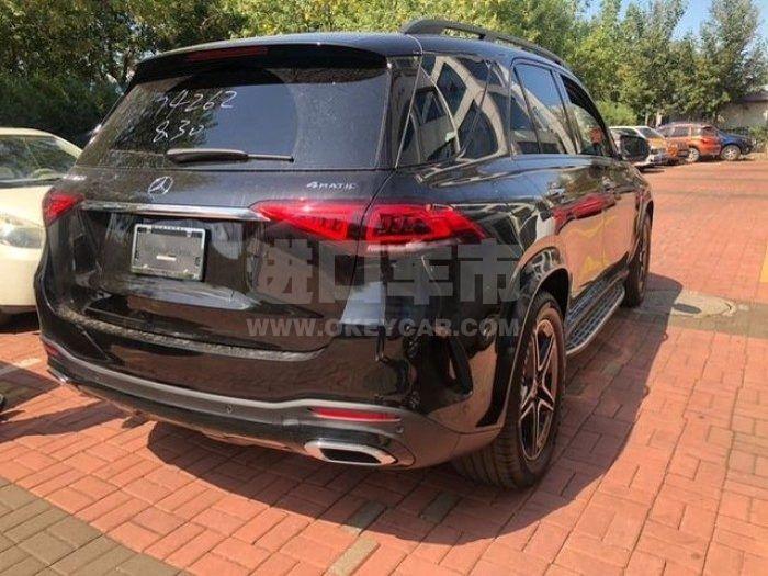 d7d49406be11423e936da588c368bde2