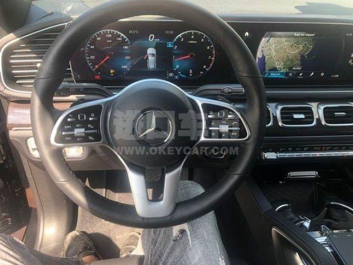 b8434931ccc447f199e810c837651cec