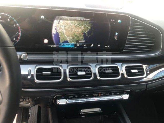 087c0e66e4804dd0993566a2a4d91cf6