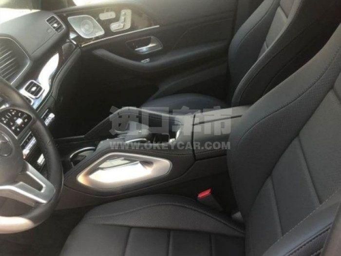 b4f67e246d6e49c988801ff637550c79