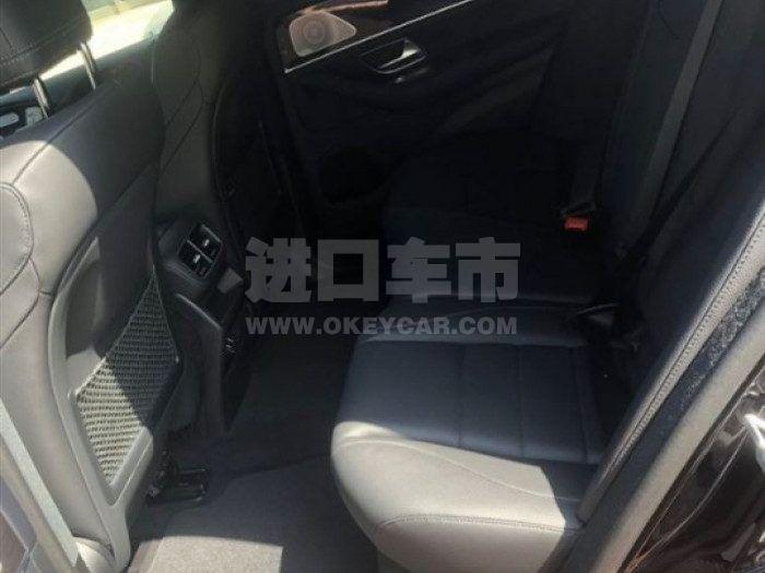 afbc93871f1f4ee796a292a66d0c6948