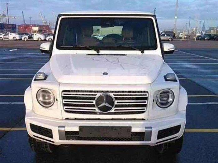 4834257093d64281b2086807ee1bf0fd