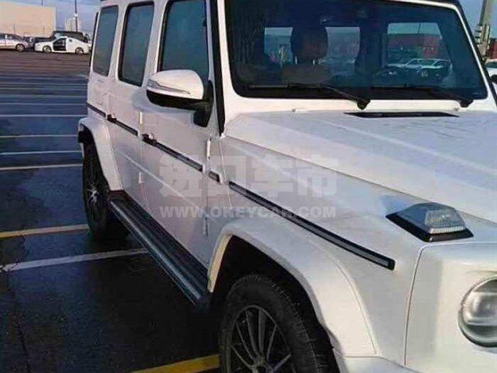 581f39de474547989ff4315c2c114d42