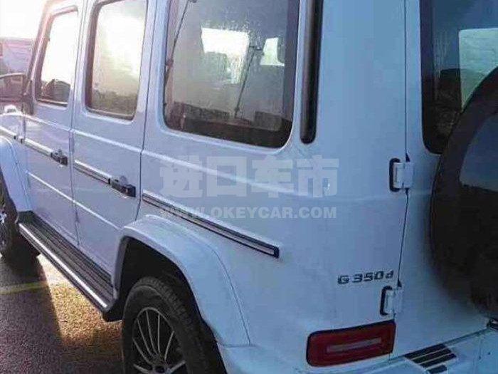 4e405ed0521d4cafa847112b6af8503d