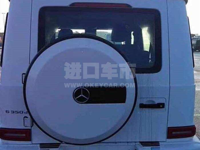 446d80693ea240d5bbc3ebe338fe0d09